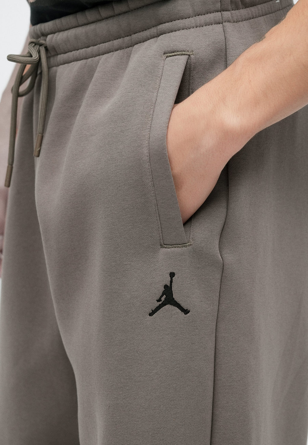 Jordan PANT