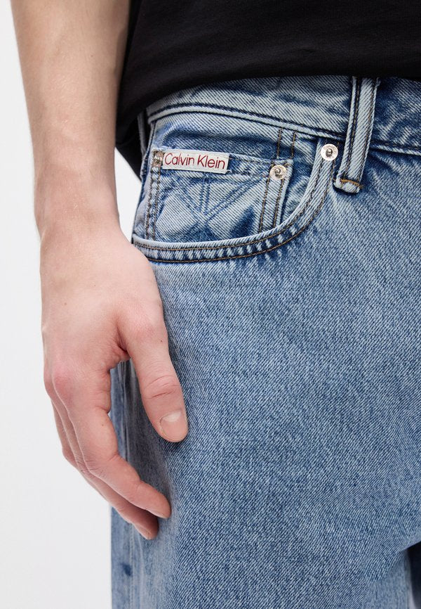 Calvin Klein Jeans 90S STRAIGHT