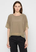 DKNY Bluse Media 1