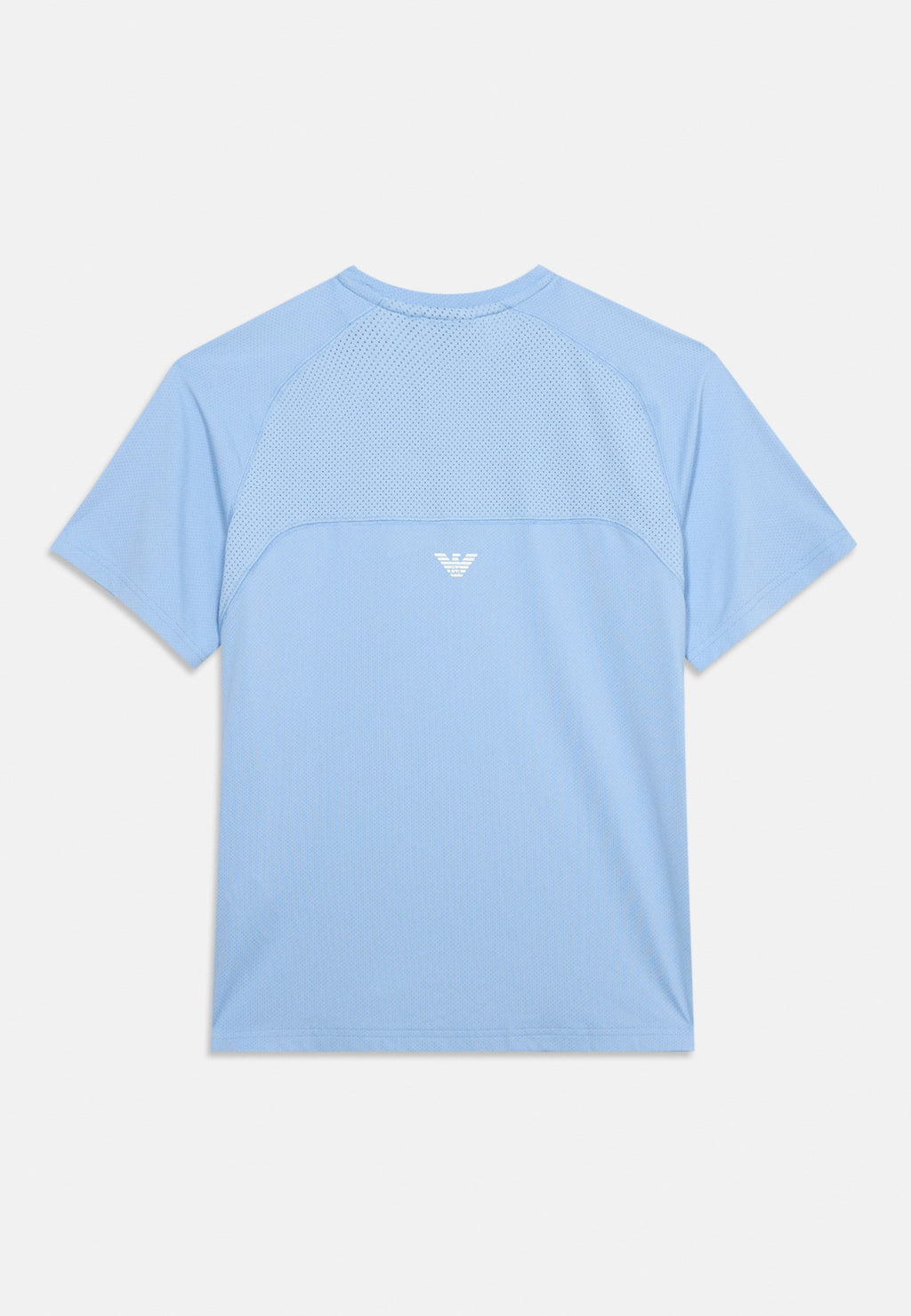 EA7 Emporio Armani UNISEX