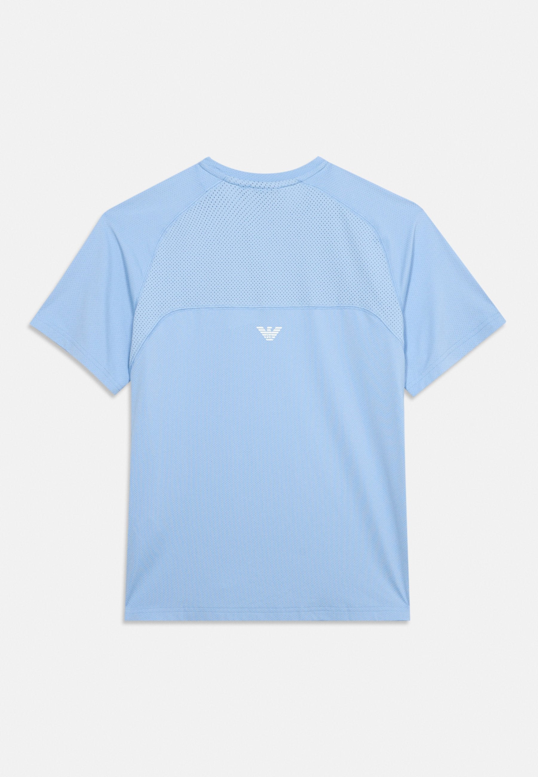 EA7 Emporio Armani UNISEX