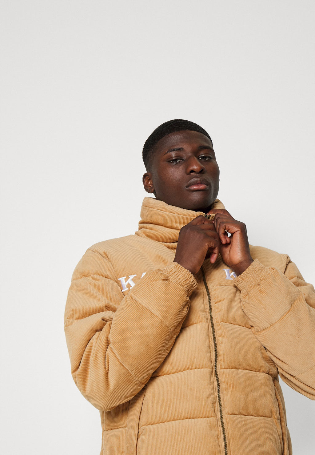 Karl Kani UNISEX