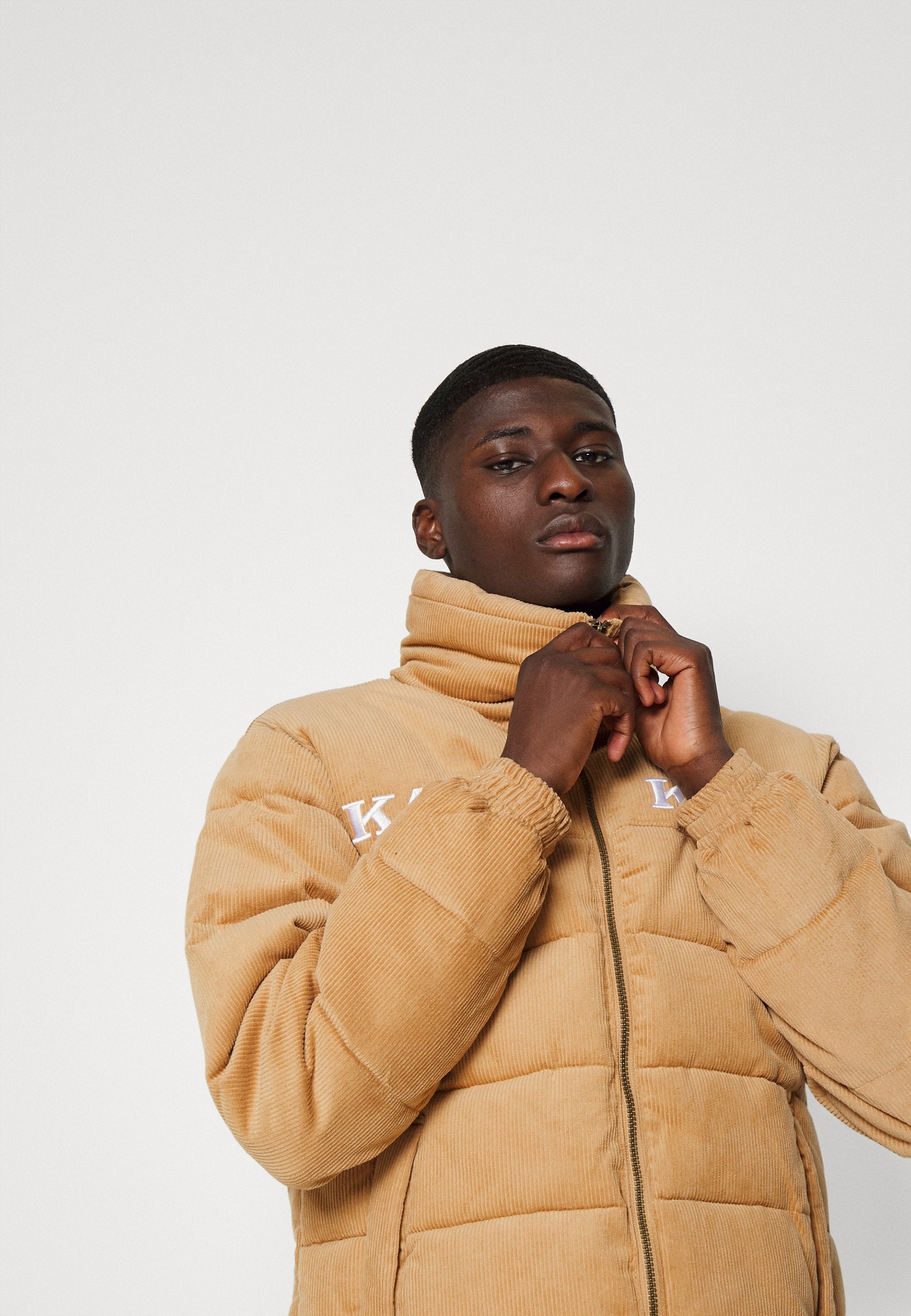 Karl Kani UNISEX