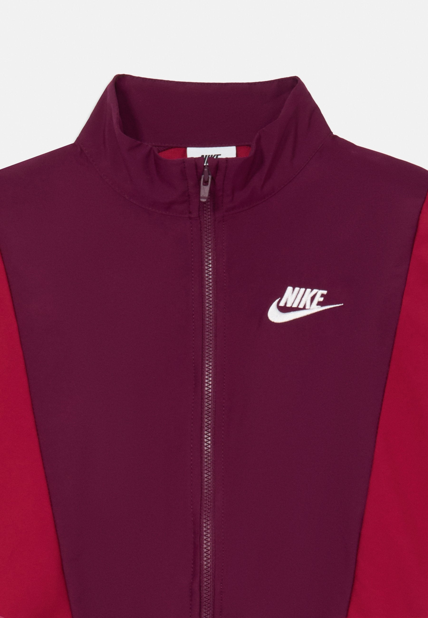 Nike Sportswear UNISEX SET