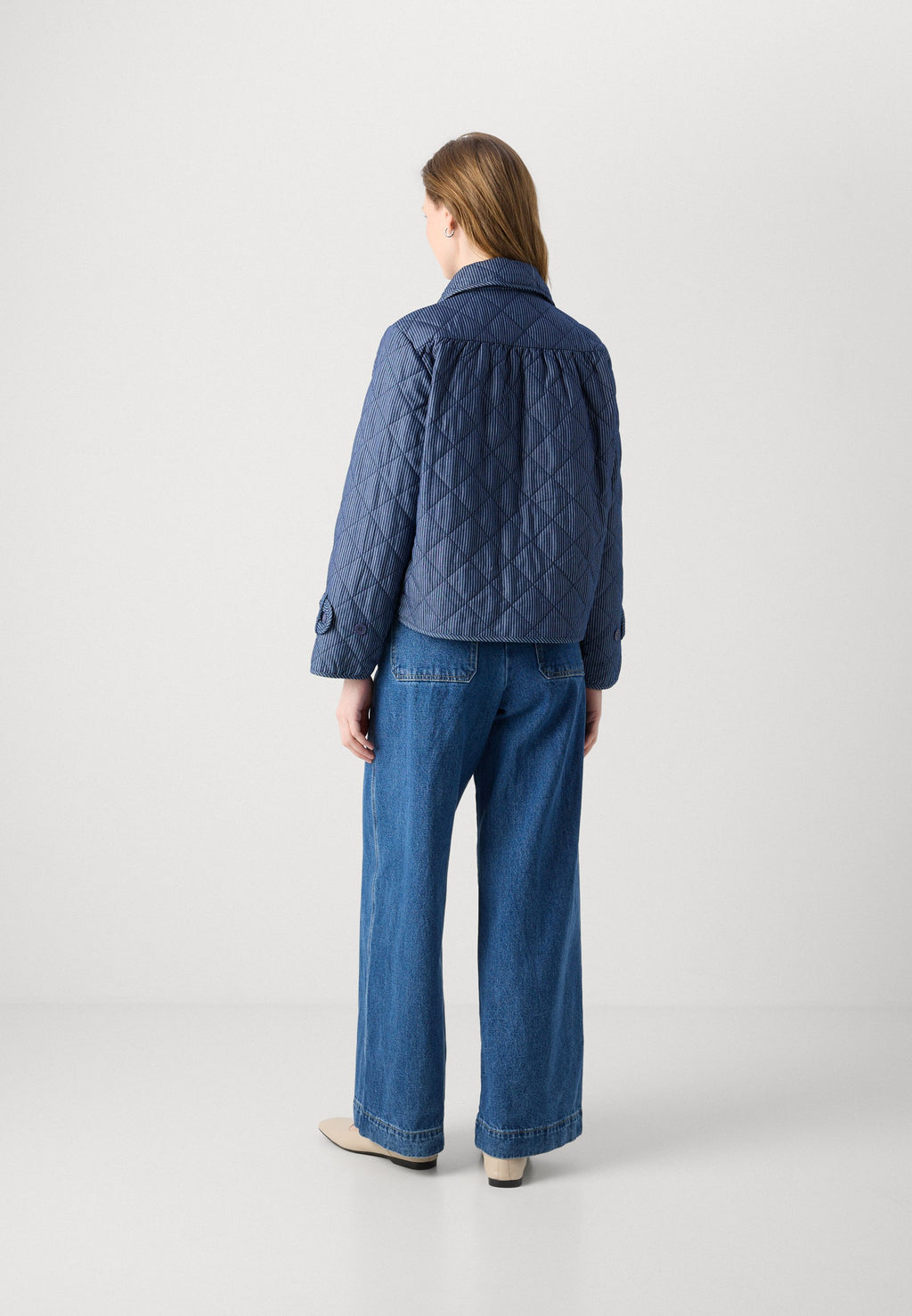 Lollys Laundry JACKET