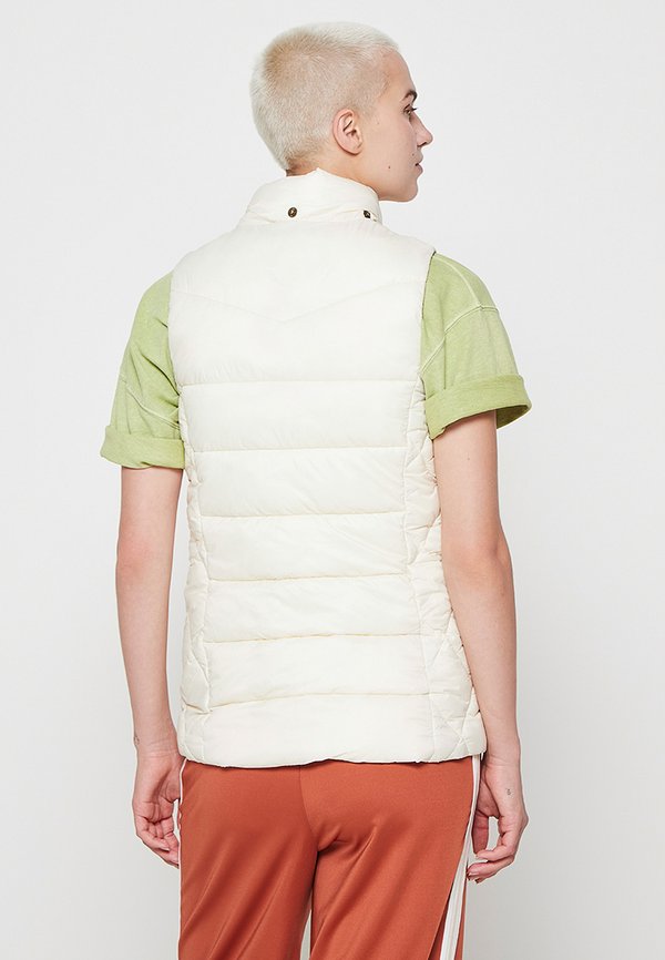 Barbour IRVING GILET