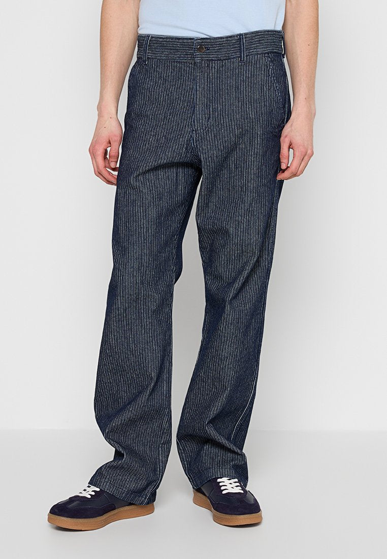 PAGOL REGULAR FIT  Media 1