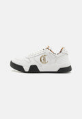 Just Cavalli Sneaker low Media 1