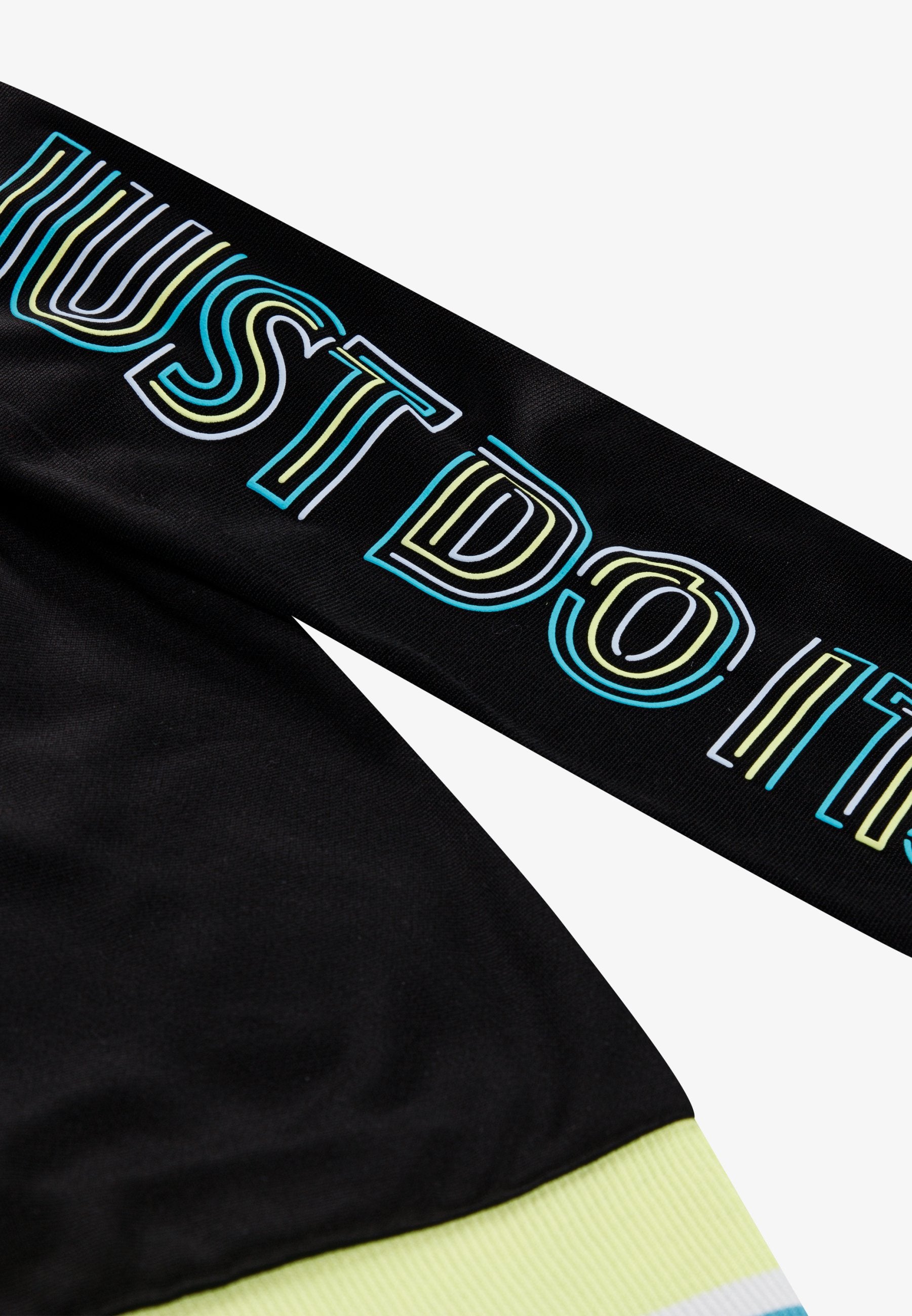 Nike Sportswear FUTURA PROPUS SET