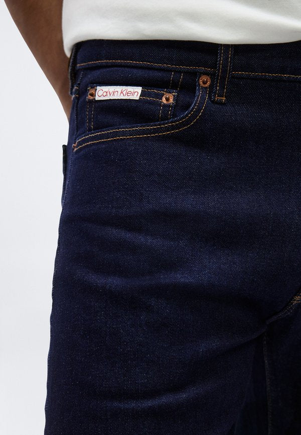 Calvin Klein Jeans STANDARD STRAIGHT