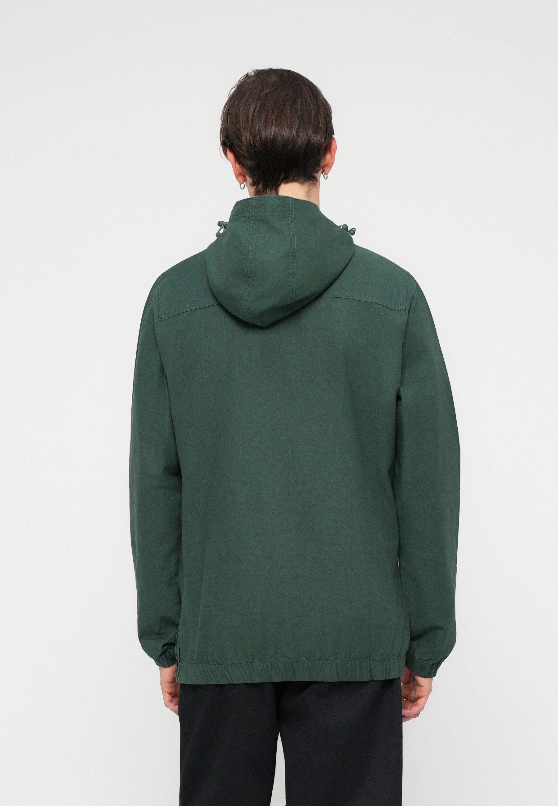 Ellesse MONT JACKET