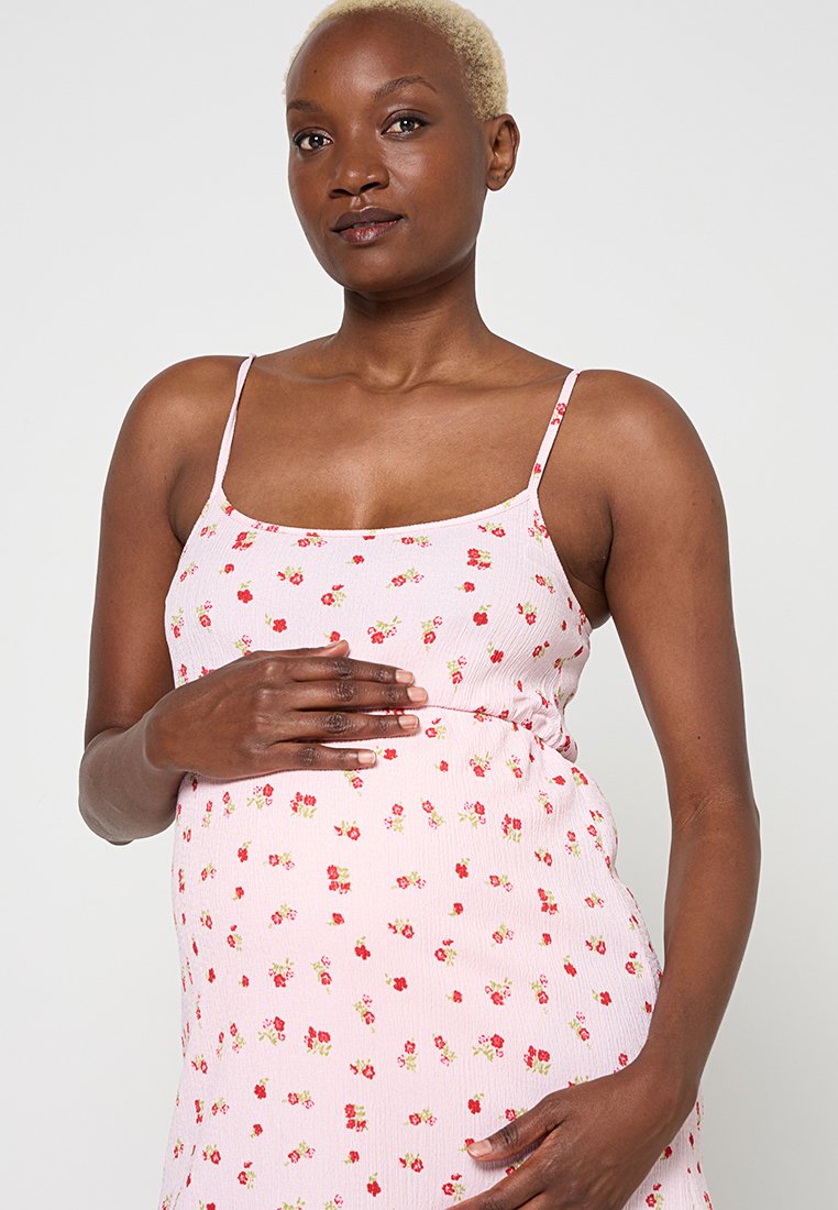 ONLY MATERNITY OLMALTAS