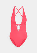 Hunkemöller JUICY