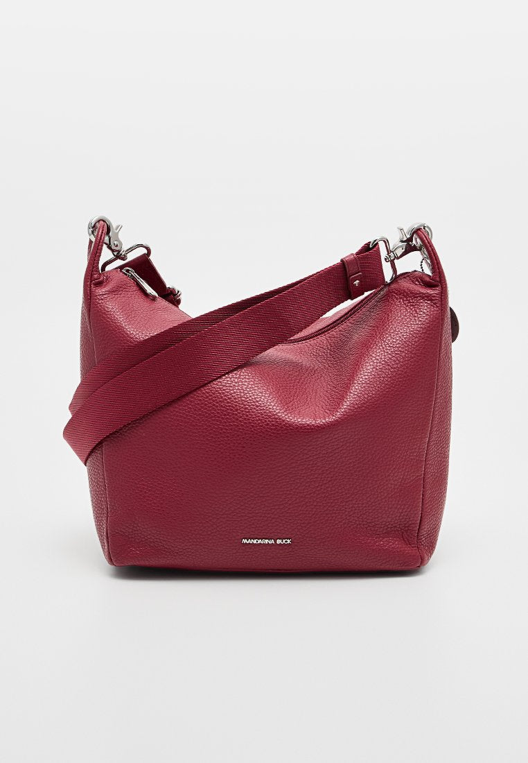 Mandarina Duck