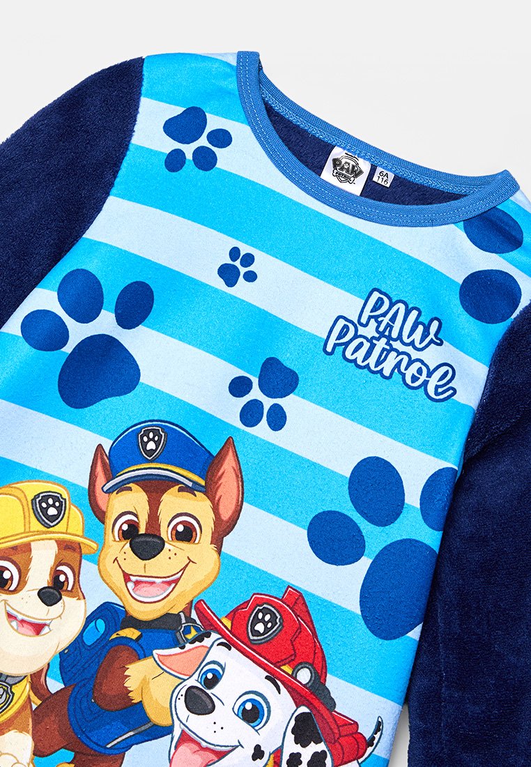 Disney PAW PATROL