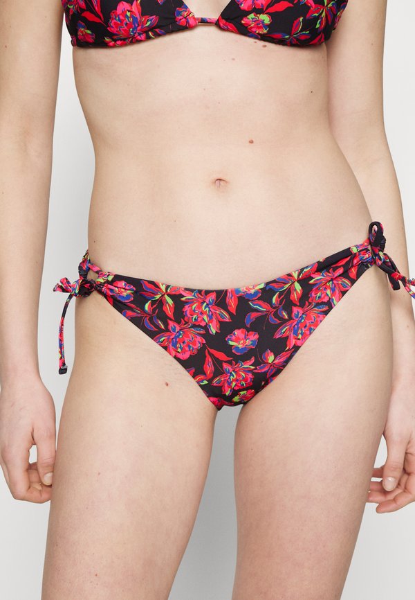 ONLY ONLCARRIE TIE BRIEF