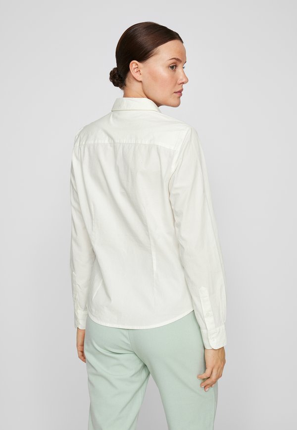 VILA VIALMA SHIRT