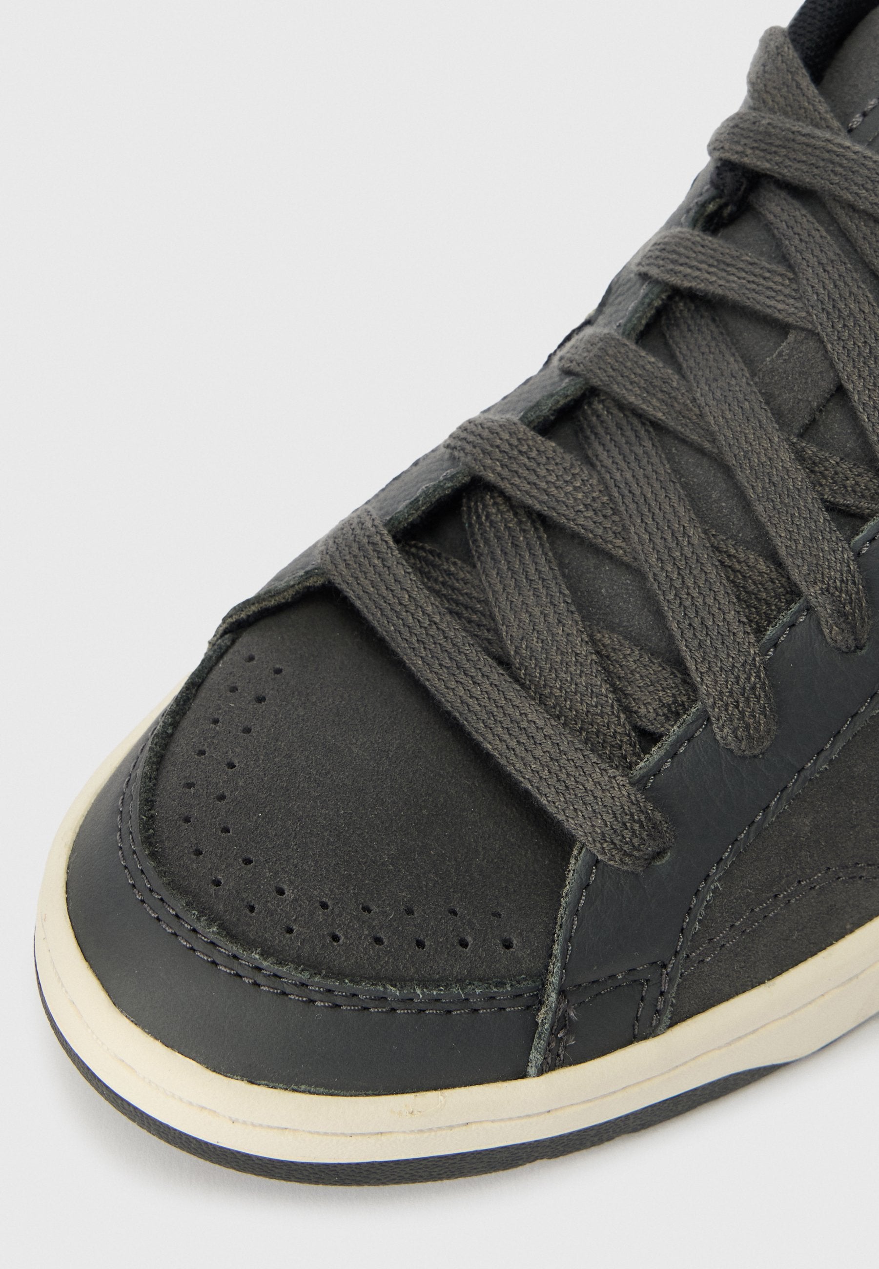Converse PRO BLAZE CLASSIC UNISEX