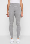 American Vintage Leggings - Hosen Media 1