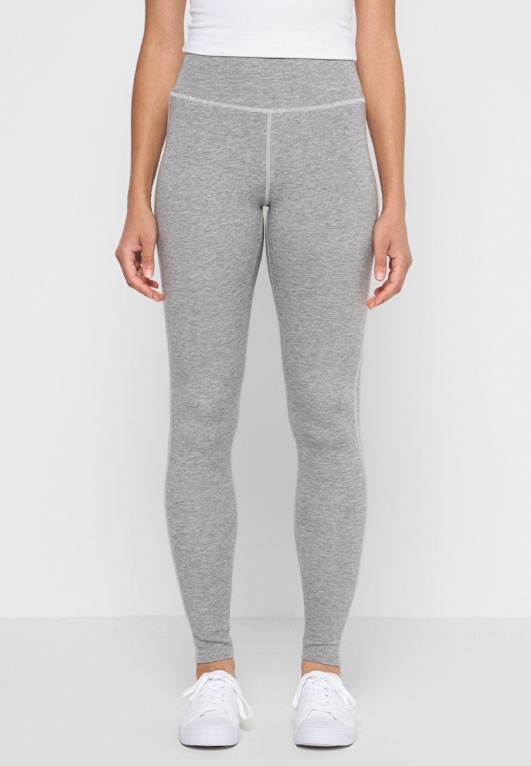 American Vintage Leggings - Hosen Media 1