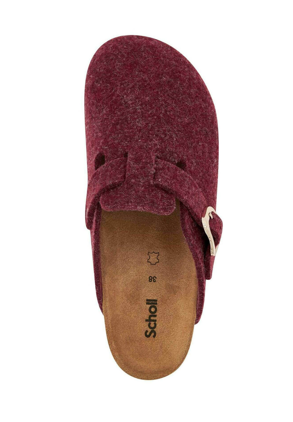 Scholl FAE NEW