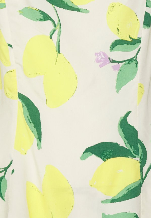 Vero Moda VMANNE