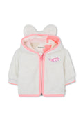 Billieblush NEWBORN