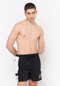 Ellesse BRACCANO