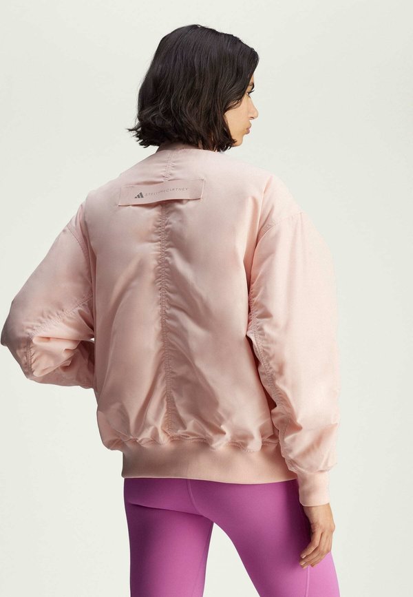 adidas by Stella McCartney TRUE NATURE