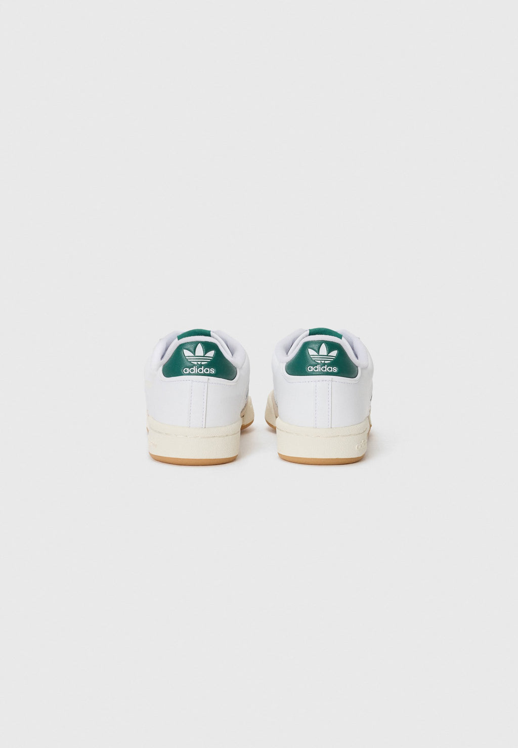 adidas Originals CONTINENTAL 80 UNISEX