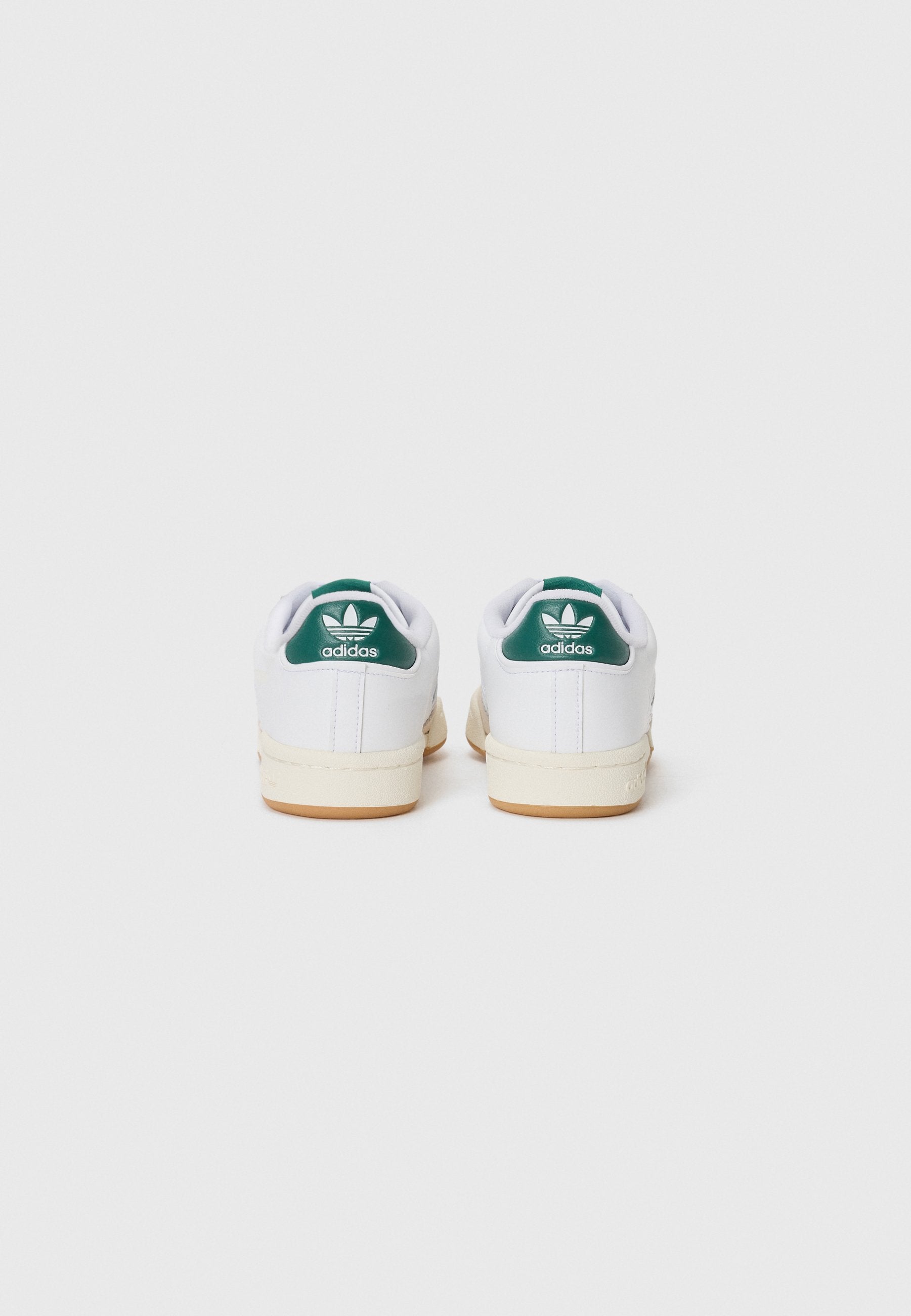 adidas Originals CONTINENTAL 80 UNISEX
