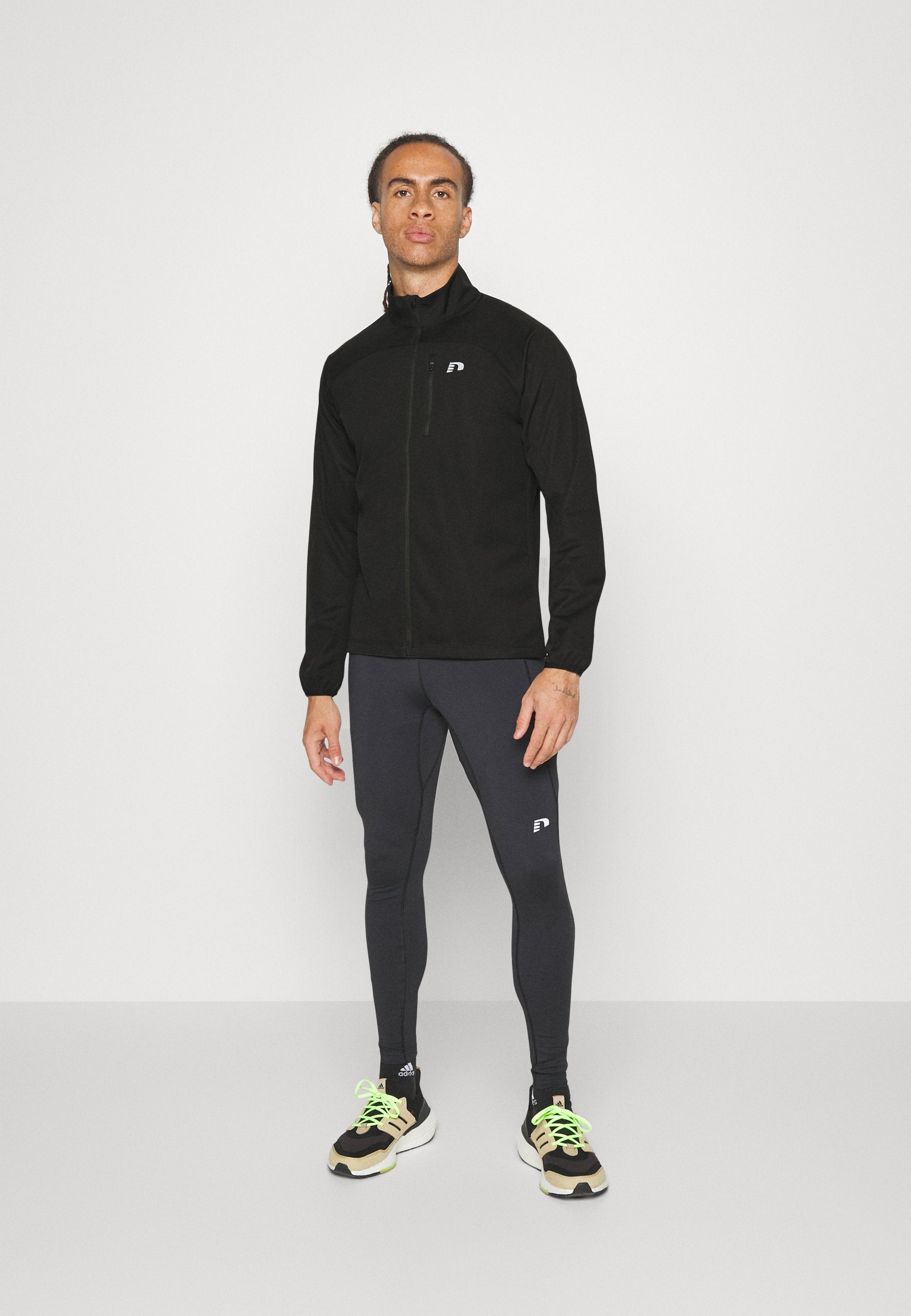 Newline MEN CORE CROSS JACKET