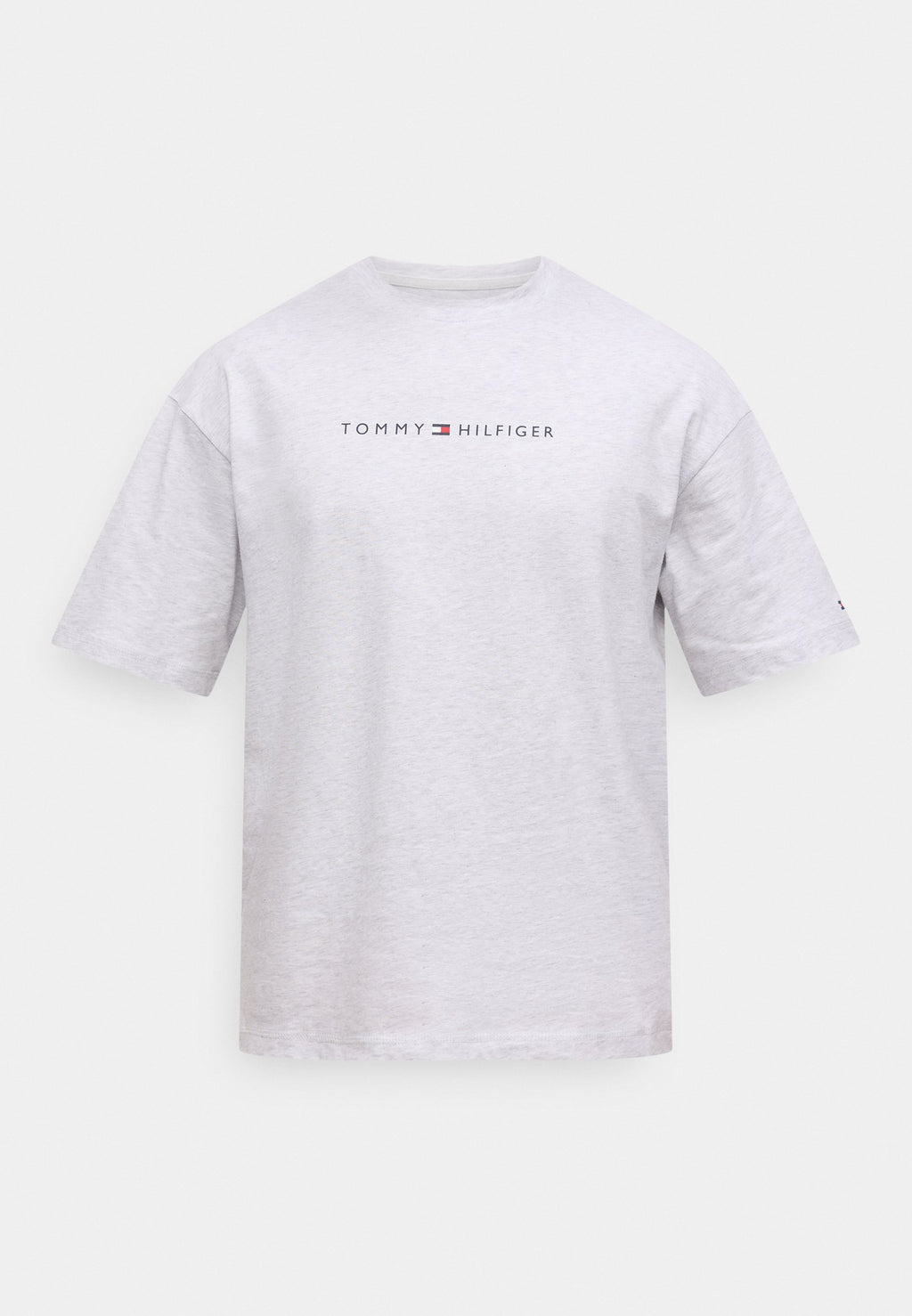 ORIGINAL LOGO TEE Media 1