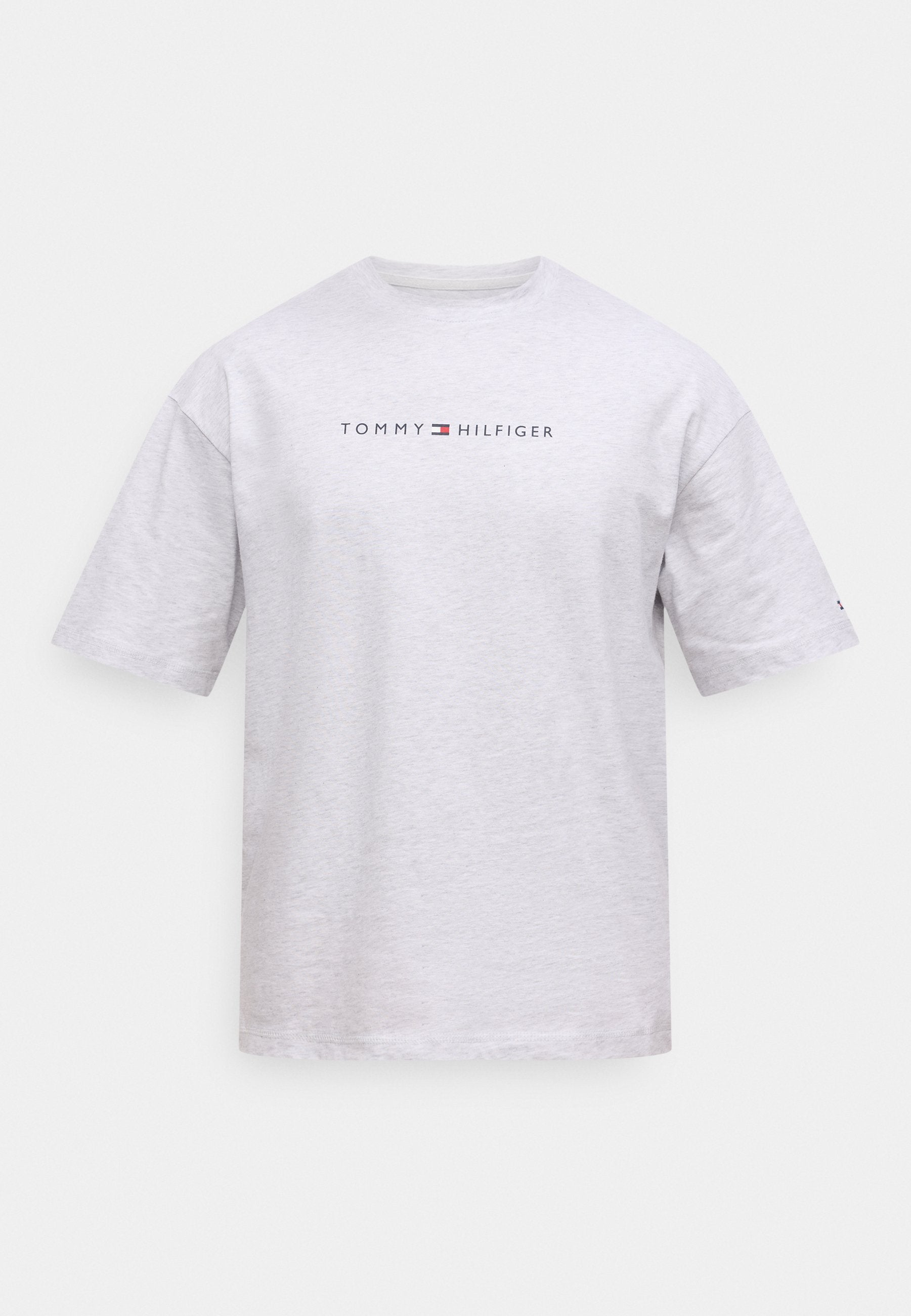 ORIGINAL LOGO TEE Media 1