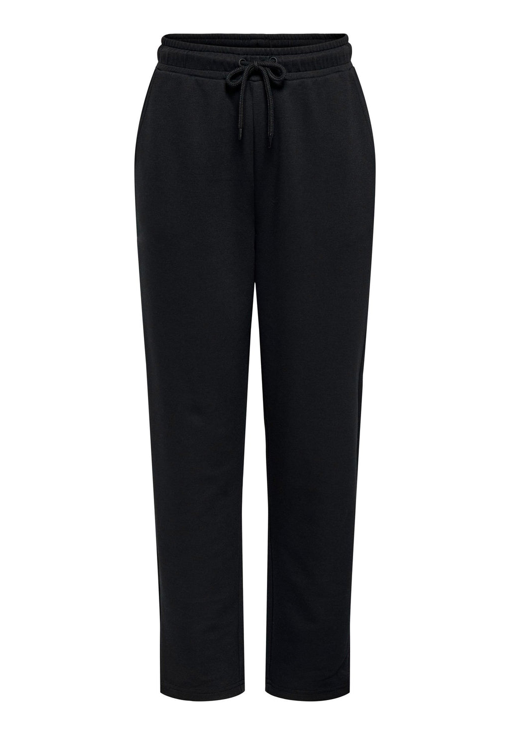 ONLY Play ONPLOUNGE Wide Leg Fit