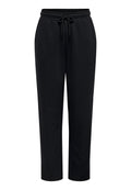 ONLY Play ONPLOUNGE Wide Leg Fit