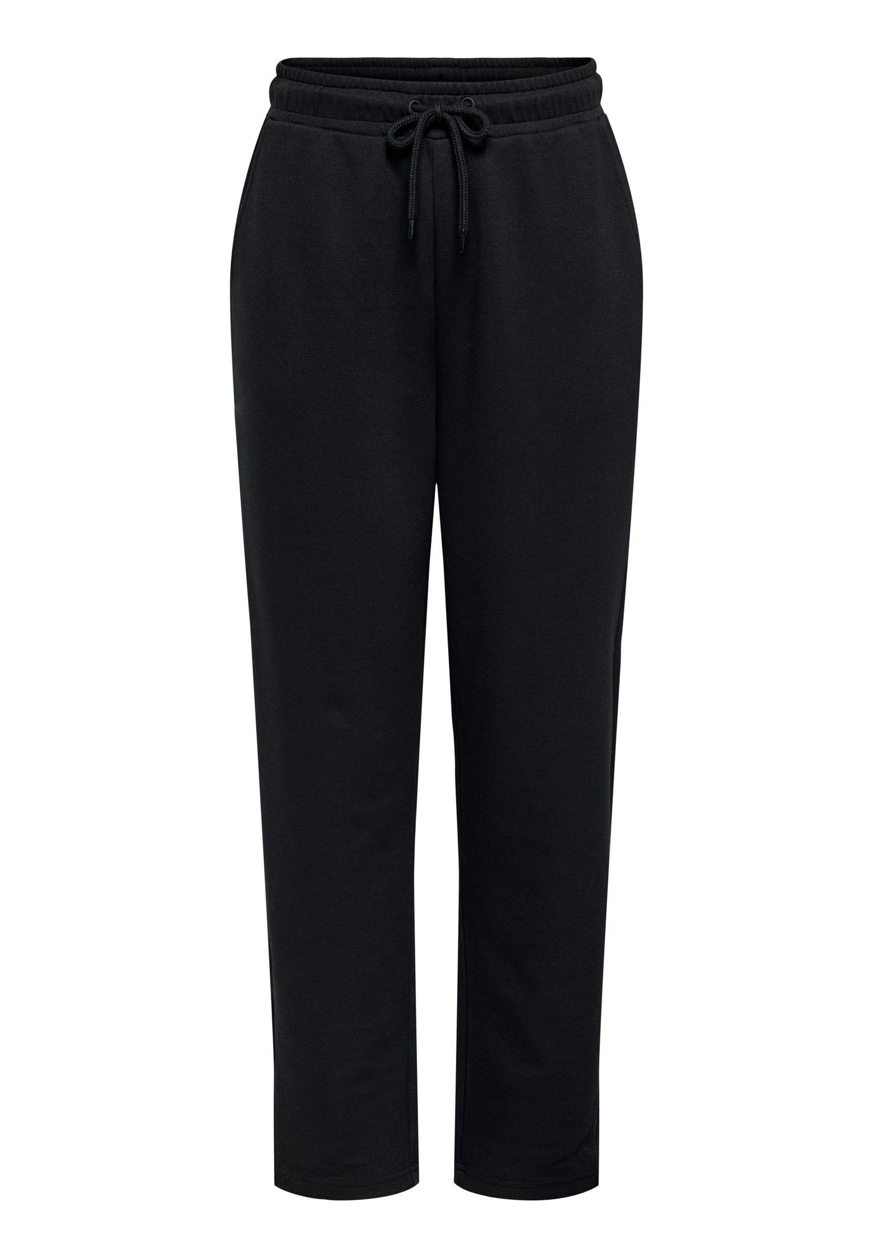 ONLY Play ONPLOUNGE Wide Leg Fit