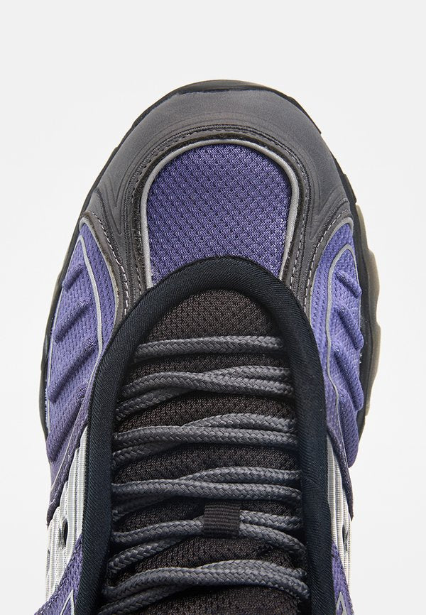 Saucony Originals MATRIX