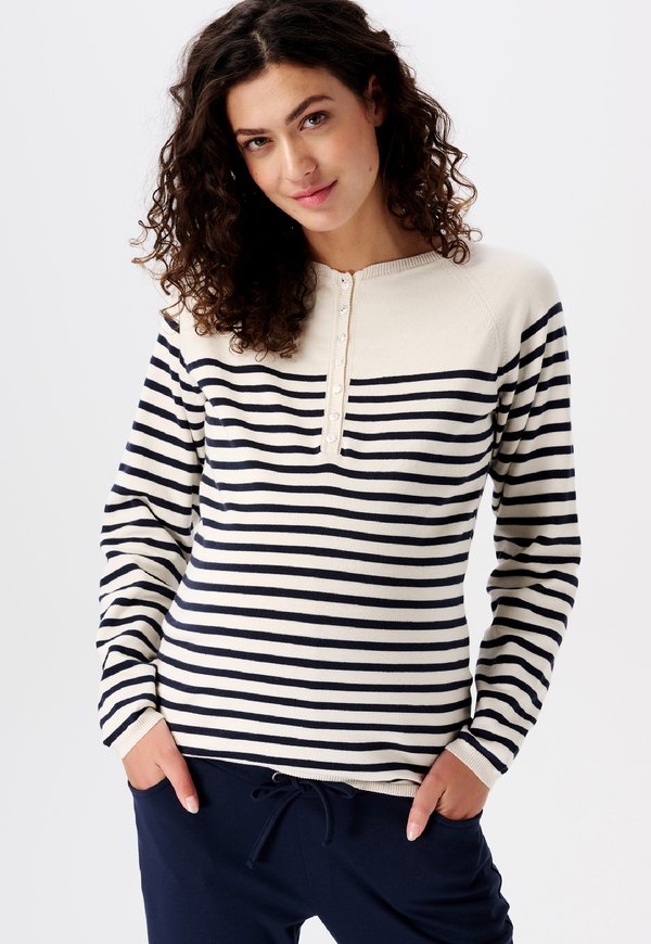 Esprit Maternity