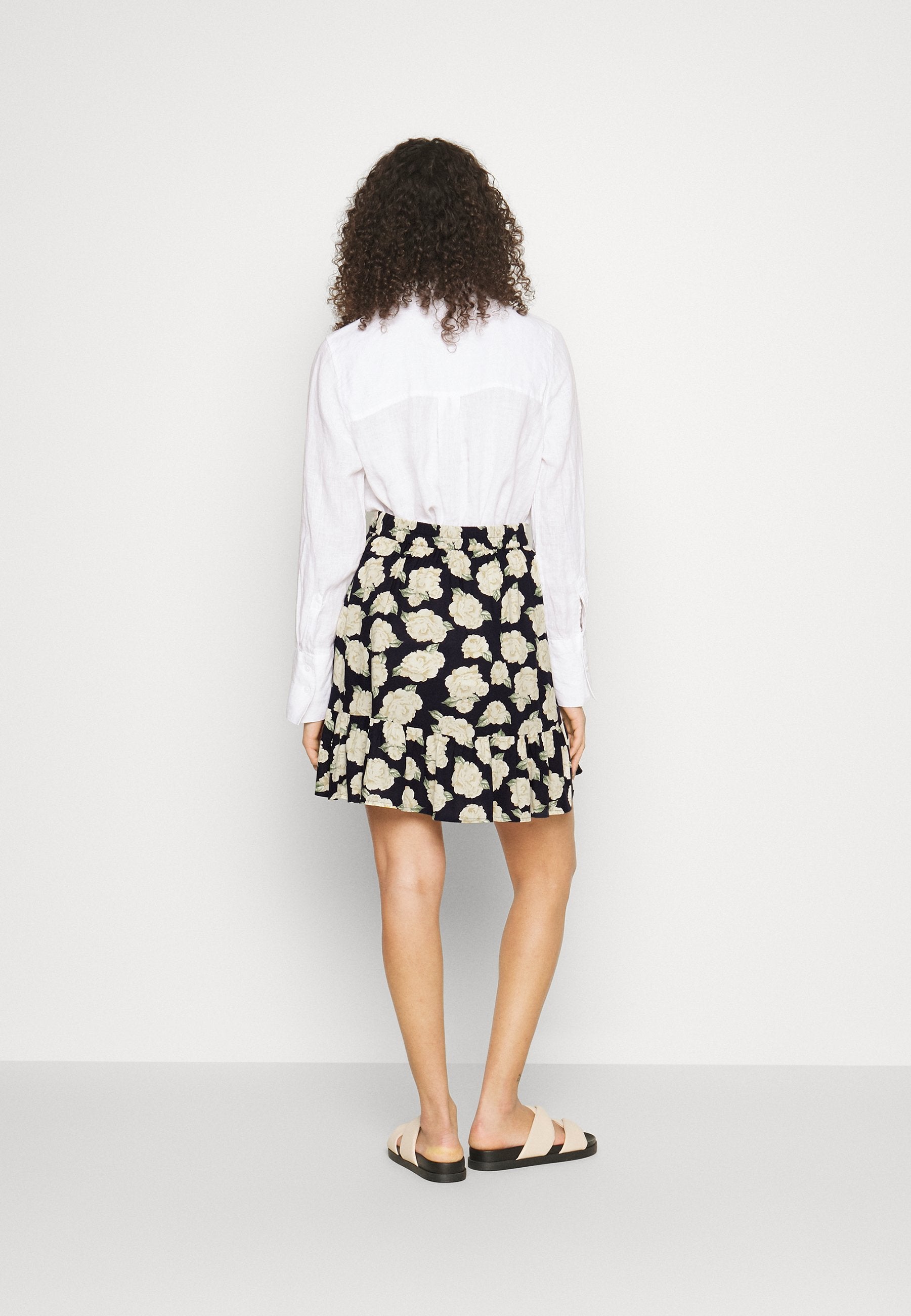 PIECES Tall PCNYA SKIRT