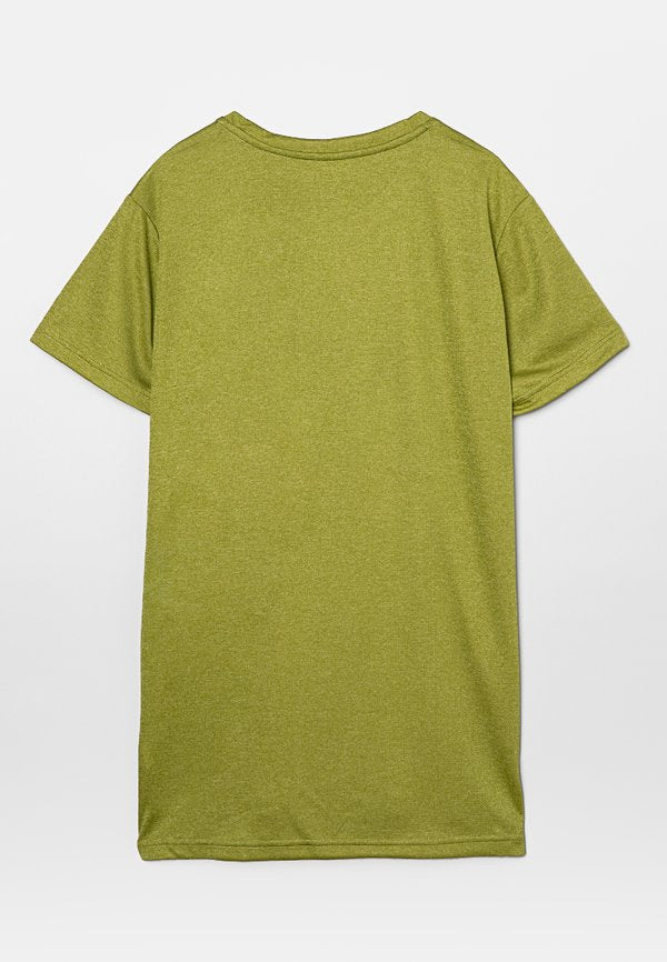 TROLLKIDS KIDS SOGNEFJORD T UNISEX