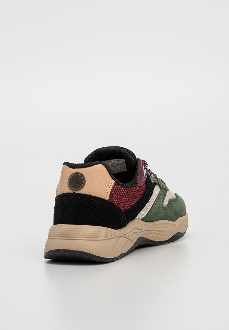 Scotch & Soda CELEST 2.0