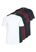 ONSJEFF 5 PACK  Media 1