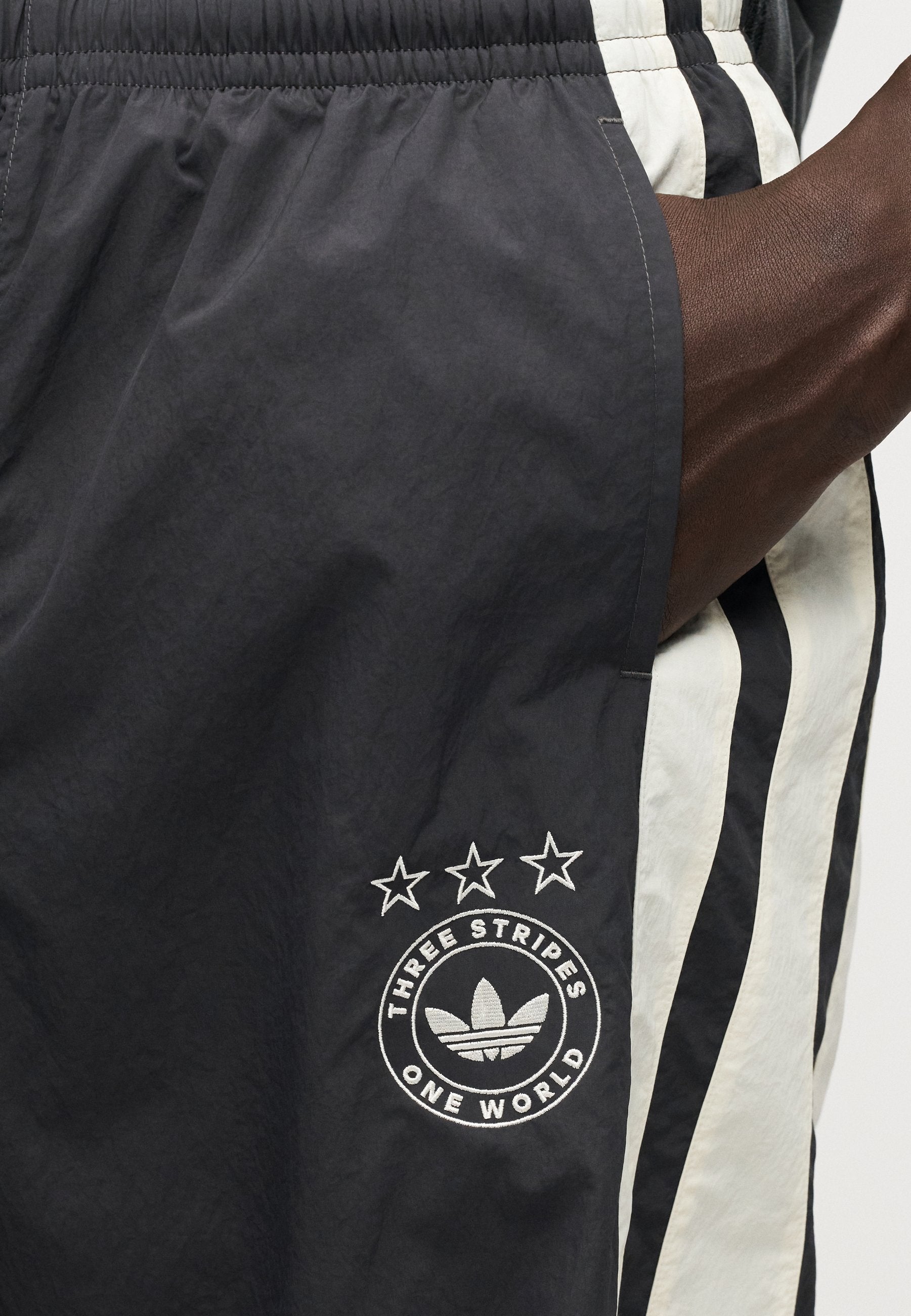 adidas Originals PANT