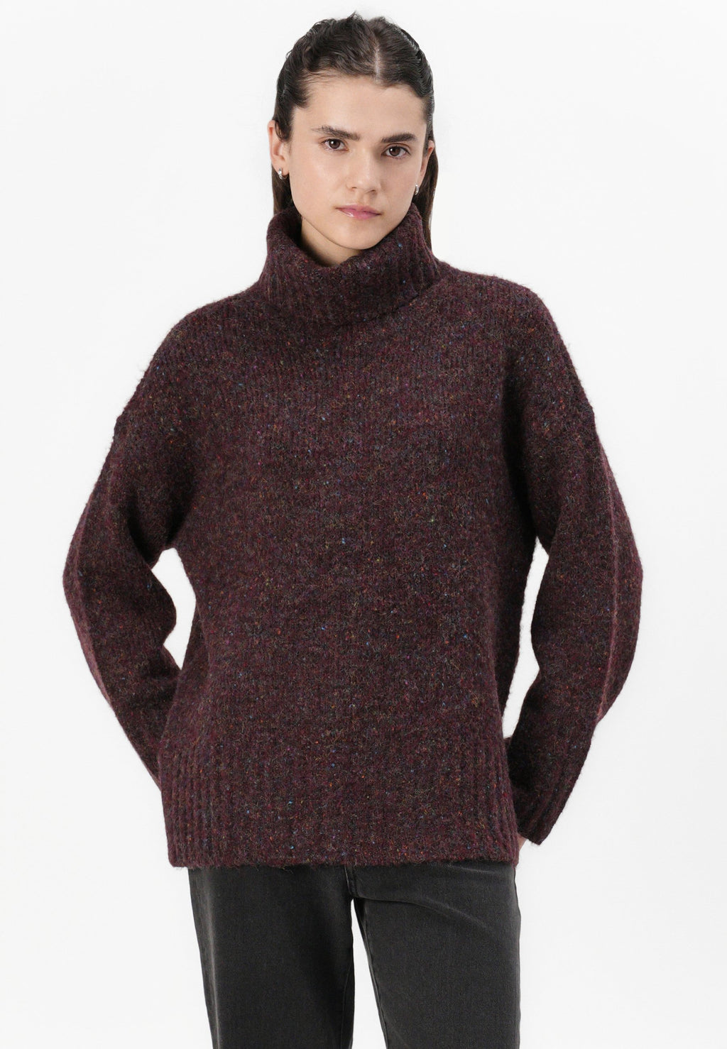 Vero Moda Knitted VMINGRID Knitted