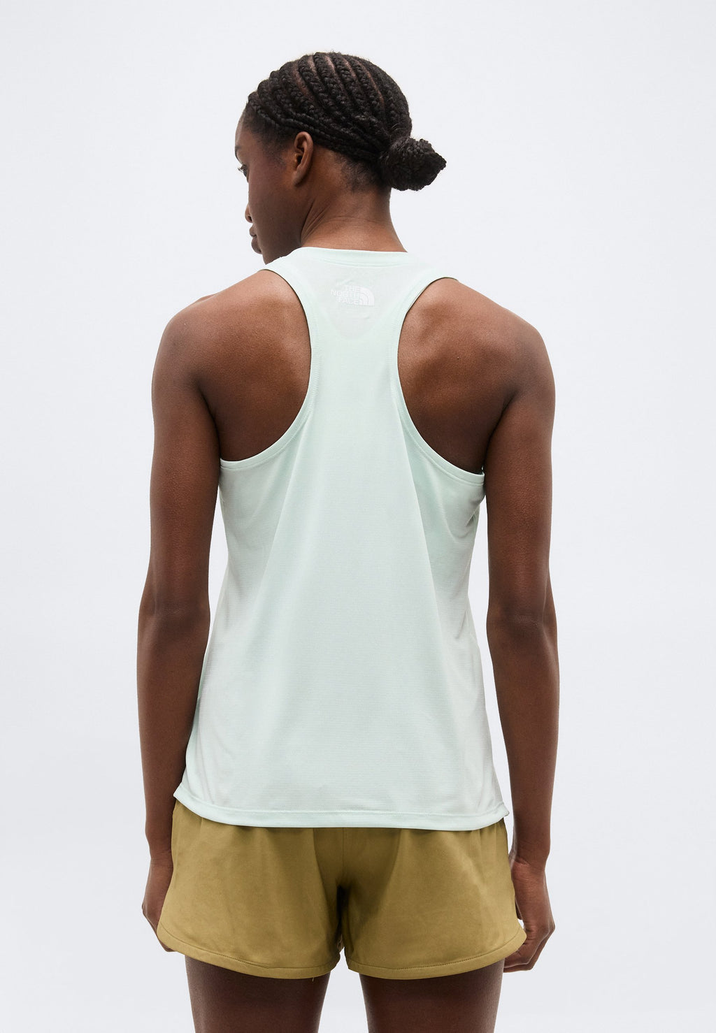The North Face FLEX TANK