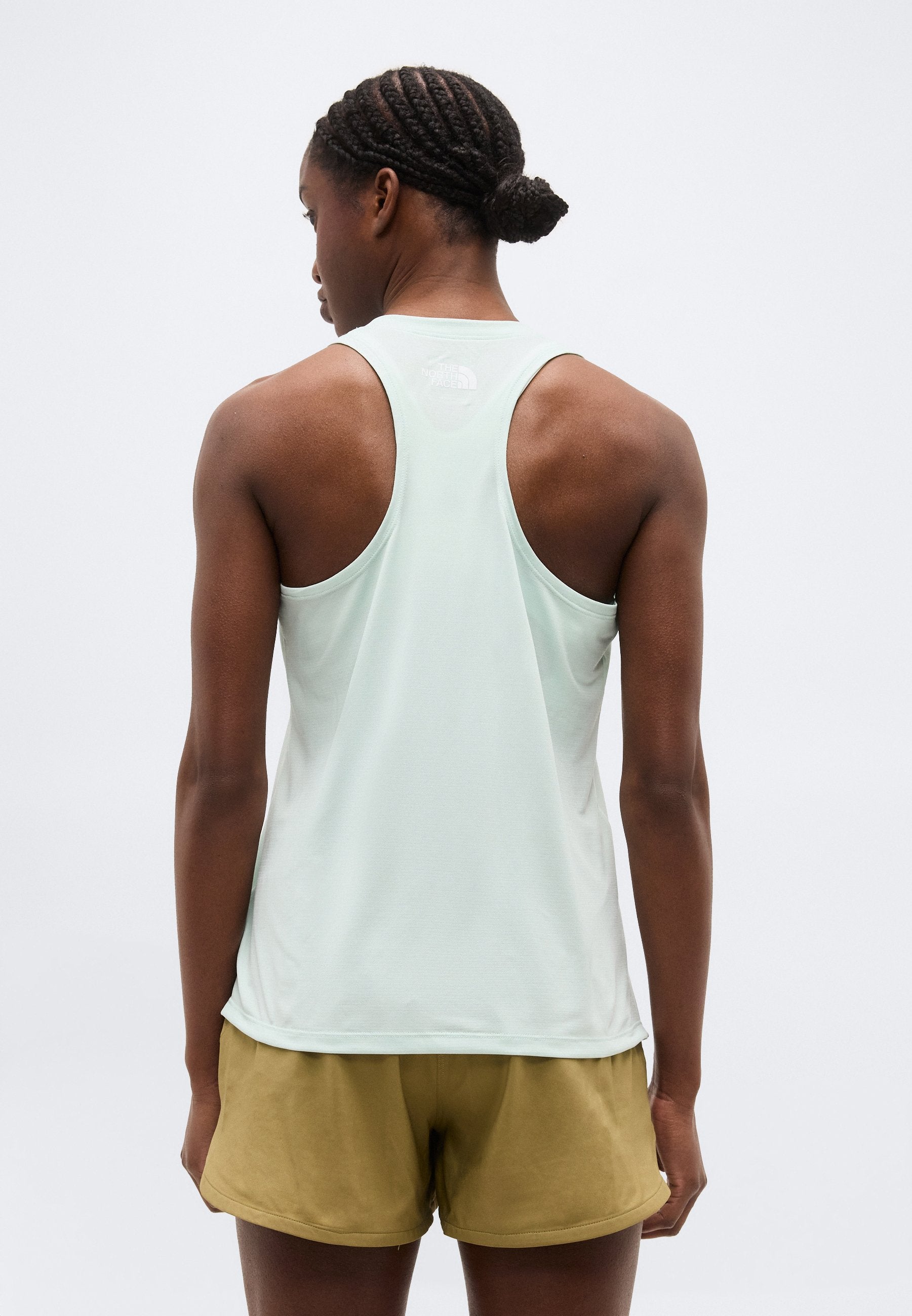 The North Face FLEX TANK