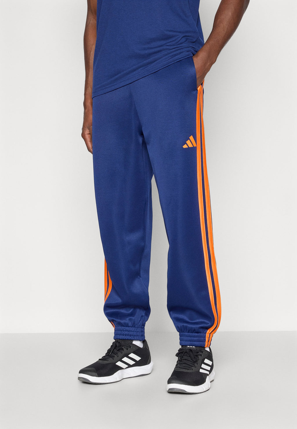 adidas Sportswear STADIUM TRACK