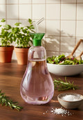 Ichendorf Milano EGGPLANT