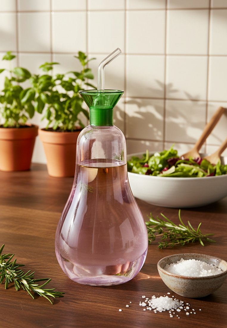 Ichendorf Milano EGGPLANT